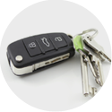 Automotive Locksmith in Schaumburg, IL